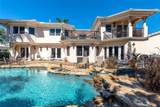 1600 Ocean Dr - Photo 43