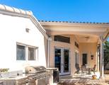 1600 Ocean Dr - Photo 44