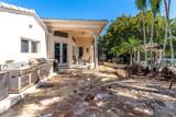 1600 Ocean Dr - Photo 45