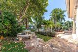 1600 Ocean Dr - Photo 46