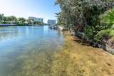 1600 Ocean Dr - Photo 47