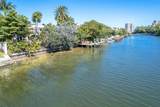 1600 Ocean Dr - Photo 48