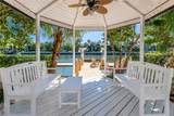 1600 Ocean Dr - Photo 5