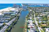 1600 Ocean Dr - Photo 51