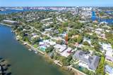 1600 Ocean Dr - Photo 52
