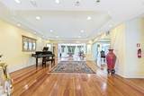 1600 Ocean Dr - Photo 6