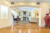 1600 Ocean Dr - Photo 8