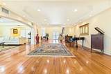 1600 Ocean Dr - Photo 9