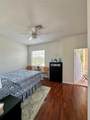 746 170th Ter - Photo 13