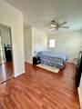746 170th Ter - Photo 15