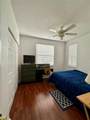 746 170th Ter - Photo 18
