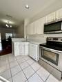 746 170th Ter - Photo 21