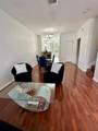 746 170th Ter - Photo 22