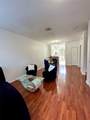 746 170th Ter - Photo 23