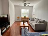 746 170th Ter - Photo 6