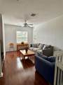 746 170th Ter - Photo 9