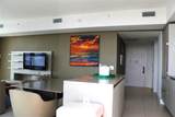 4111 South Ocean Drive - Photo 13