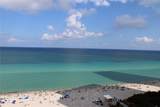 4111 South Ocean Drive - Photo 17