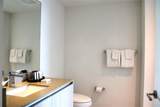 4111 South Ocean Drive - Photo 7