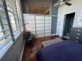 411 1st Avenue - Photo 17