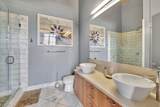 411 1st Avenue - Photo 31