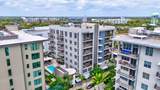 411 1st Avenue - Photo 41