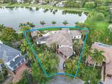 3004 Lake Point Pl - Photo 1