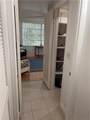 4025 Federal Hwy - Photo 11