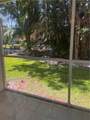 4025 Federal Hwy - Photo 12