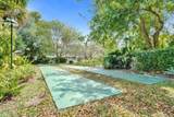 4025 Federal Hwy - Photo 14