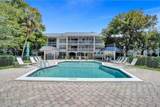 4025 Federal Hwy - Photo 15