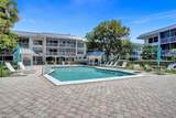 4025 Federal Hwy - Photo 16