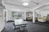 4025 Federal Hwy - Photo 17