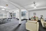 4025 Federal Hwy - Photo 18