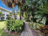 4025 Federal Hwy - Photo 22