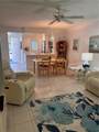 4025 Federal Hwy - Photo 4