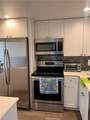 4025 Federal Hwy - Photo 5