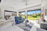 510 Cortez Dr - Photo 10