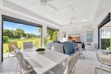 510 Cortez Dr - Photo 13