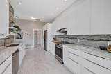 510 Cortez Dr - Photo 16