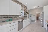 510 Cortez Dr - Photo 19