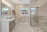 510 Cortez Dr - Photo 20