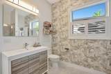 510 Cortez Dr - Photo 21