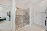 510 Cortez Dr - Photo 23