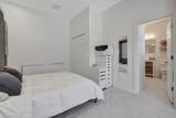 510 Cortez Dr - Photo 24