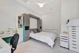 510 Cortez Dr - Photo 25