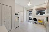510 Cortez Dr - Photo 27