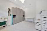 510 Cortez Dr - Photo 28