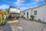 510 Cortez Dr - Photo 30