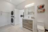 510 Cortez Dr - Photo 31